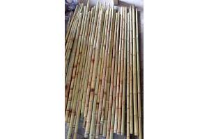 Bamboo Stick from Indonesia